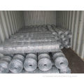 Galvanized Steel Field Cokat Coarn с t post